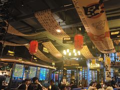 -时光码头民谣公社