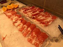 -颐辰舍岁岁羊(文昌万达景园店)