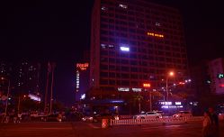 -玄黥纹身刺青工作室