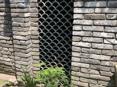 -鱼桥巷·美学川菜