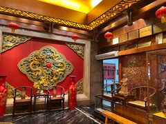 -老码头火锅(骡马市店)