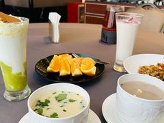 -徐记海鲜(开福寺|伍家岭店)