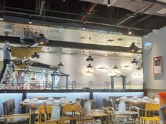 -八合里牛肉火锅(深圳光明大仟里二店)
