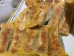 -品味居·首店·大连鲜活海鲜大连菜(东港店)