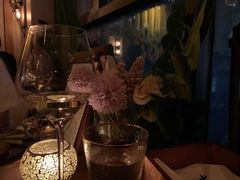 -Limestone 小酒馆(朝阳大悦城店)