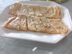 -水上人家河鲜