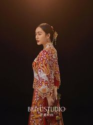 -北遇映画PHOTO GRAPHY STUDIO