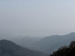 -十里琅珰