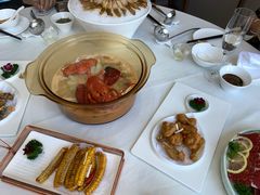 -红门金汤·港式火锅(英皇集团中心店)