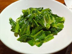 -马灯部落·西湖边的创意山景餐厅(虎跑动物园店)