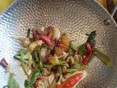 -三品香·江浙菜(松江九谊店)