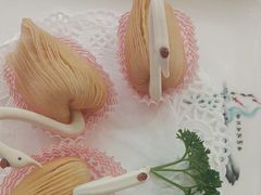 -永兴外婆桥酒楼(谷埠街店)