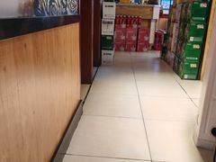 -五谷丰登·胶东海鲜·家常菜(张村店)
