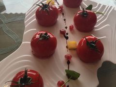 -三利音·浦之舟(滨江大道店)