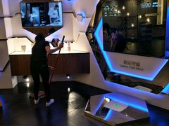 -必胜客(五道口店)