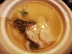 -张博士茗茶馆(外滩店)
