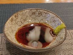 -樱の千渡日式料理·铁板烧•烧鸟(金盛田广场店)