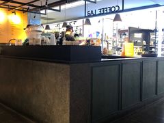 -Wagas沃歌斯(北京君太百货店)