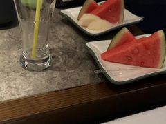 -和子足浴SPA会馆(东方之门店)
