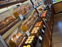 -可莎蜜儿(滨盛店)