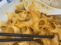 -程胖娃重庆小面(嘉禾金铂店)