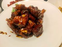 -起源小厨(应天门店)