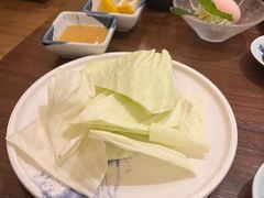 -鸟鹏烧鸟居酒屋(天河领展店)