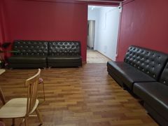 -景杰照相馆·人民公园店(绵阳店)