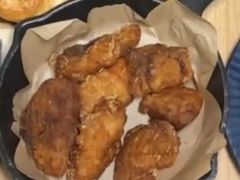 -必胜客(滨江店)