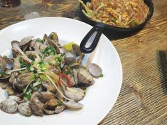 -煲得鲜·桐乡煲·小龙虾(万达店)