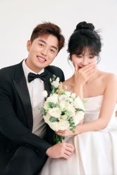 -壹HOME胶片摄影工作室