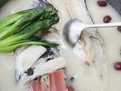 -几荷·恰似故人来(秀水广场店)