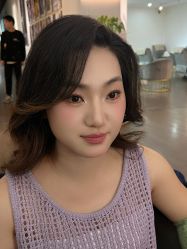 -十月日记高端孕妈妈摄影(黄金大厦店)