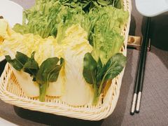 -顺峰(农展馆店)