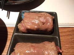 -玉川屋·深夜食堂居酒屋(柳巷店)