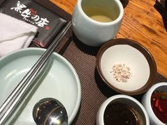 -黑牛の店·和牛烧肉(大悦城店)