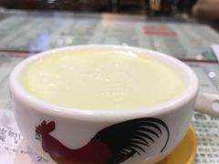 -仁信双皮奶(庙前直街店)