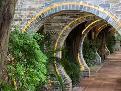 -五邑人家(江门店)