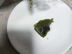 -沈大成(城隍庙店)