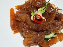 -紫阳海鲜楼·传承闽味(长乐路总店)