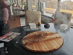 -小赖鱼馆