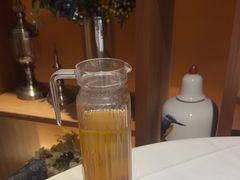 -圆苑(金茂店)