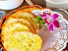 -天台牛排主题餐厅