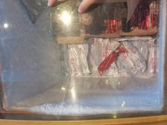 -东方一串·鲜肉小串·小酒馆(壹航城店)