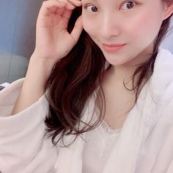 -yiibeauty艺颜之家
