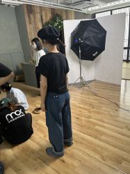 点击看大图 -马克叔叔的照相馆(东门店)