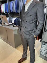 -ChenV西服礼服高级定制(市区养育巷店)