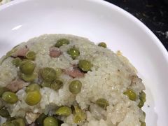 -大邑李记肥肠血旺