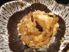 -牛道·和牛九食(市府恒隆广场店)