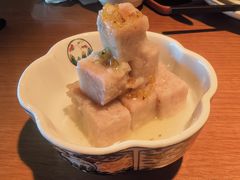 -庆春朴门(前滩太古里店)